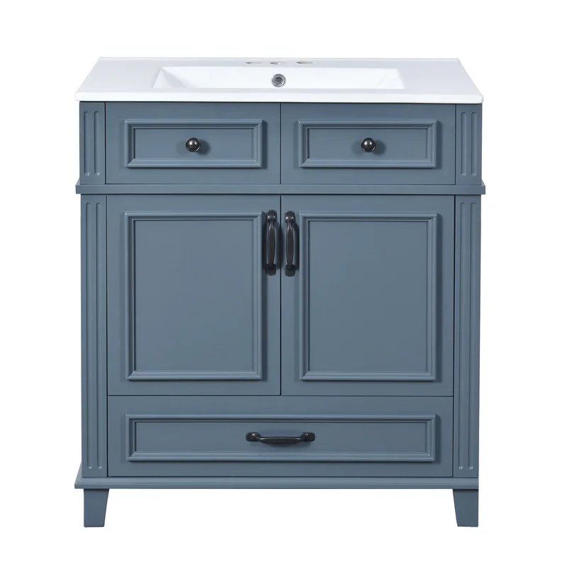 betterhomefurniture3175733