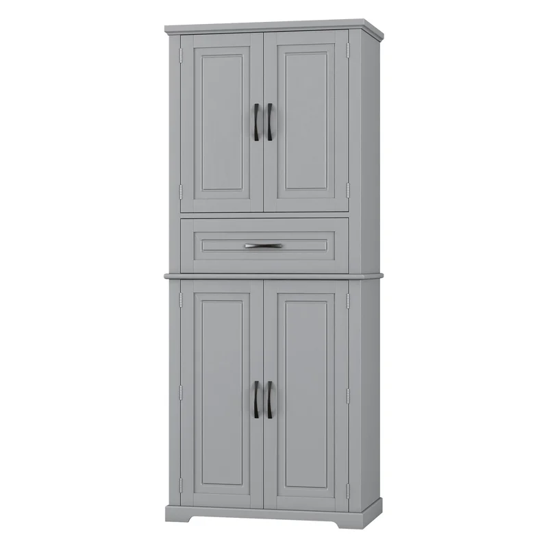 betterhomefurniture3176264