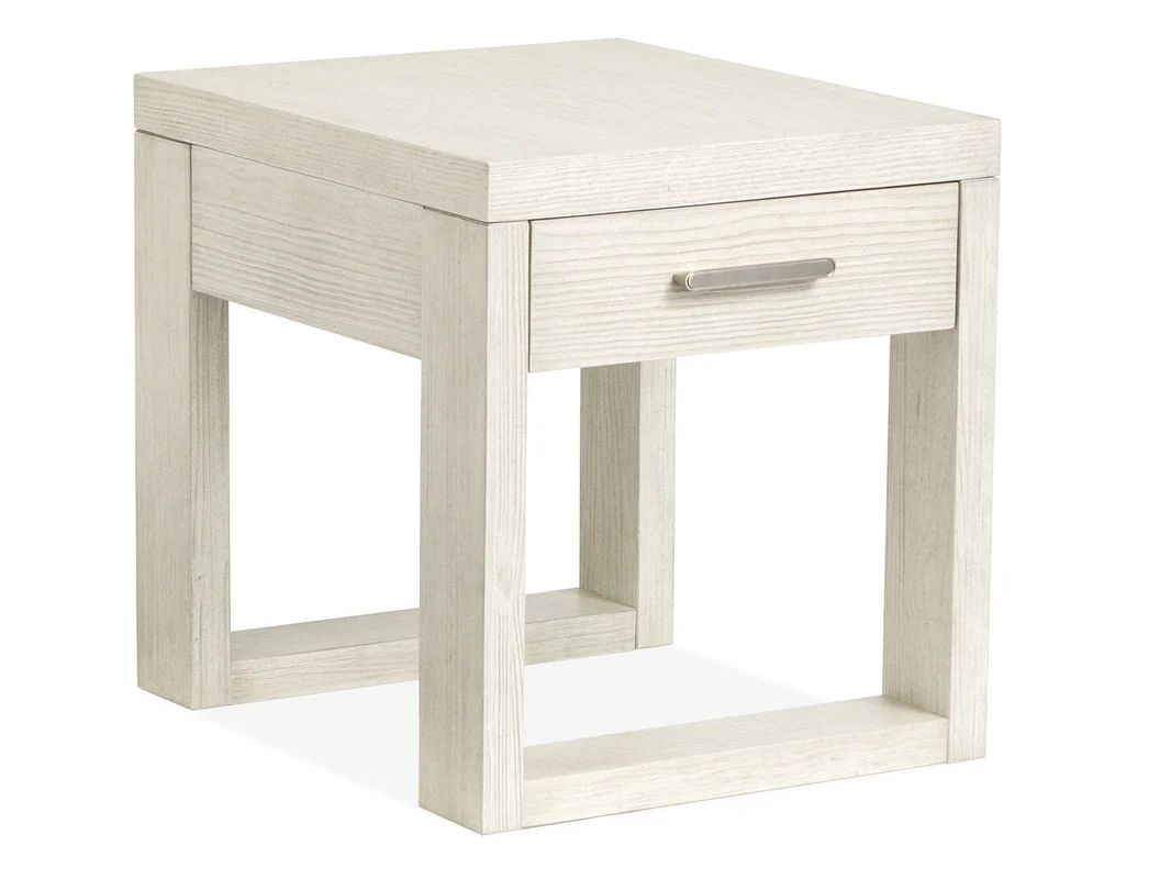 betterhomefurniture3176341