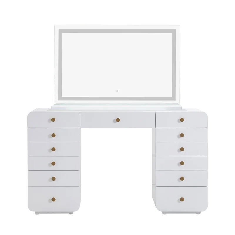 betterhomefurniture3176383