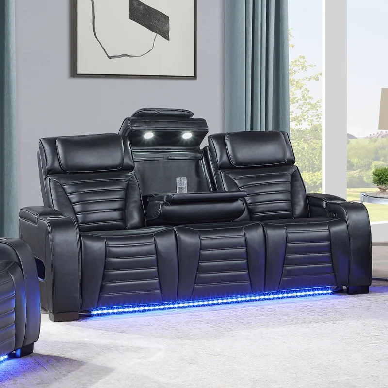 betterhomefurniture3176563