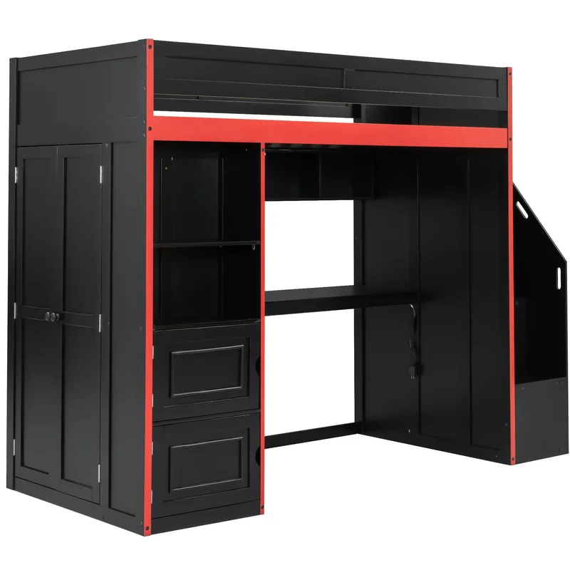 betterhomefurniture3176596