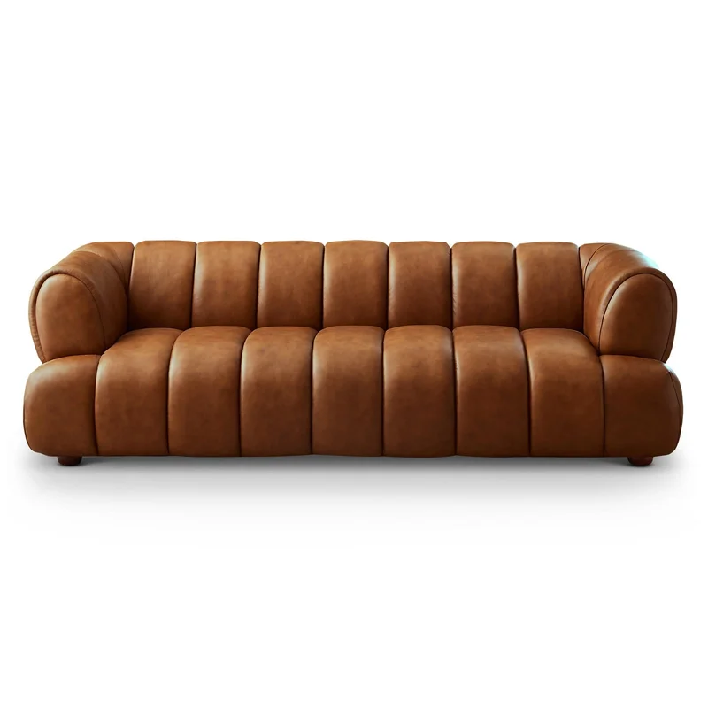 betterhomefurniture3268208