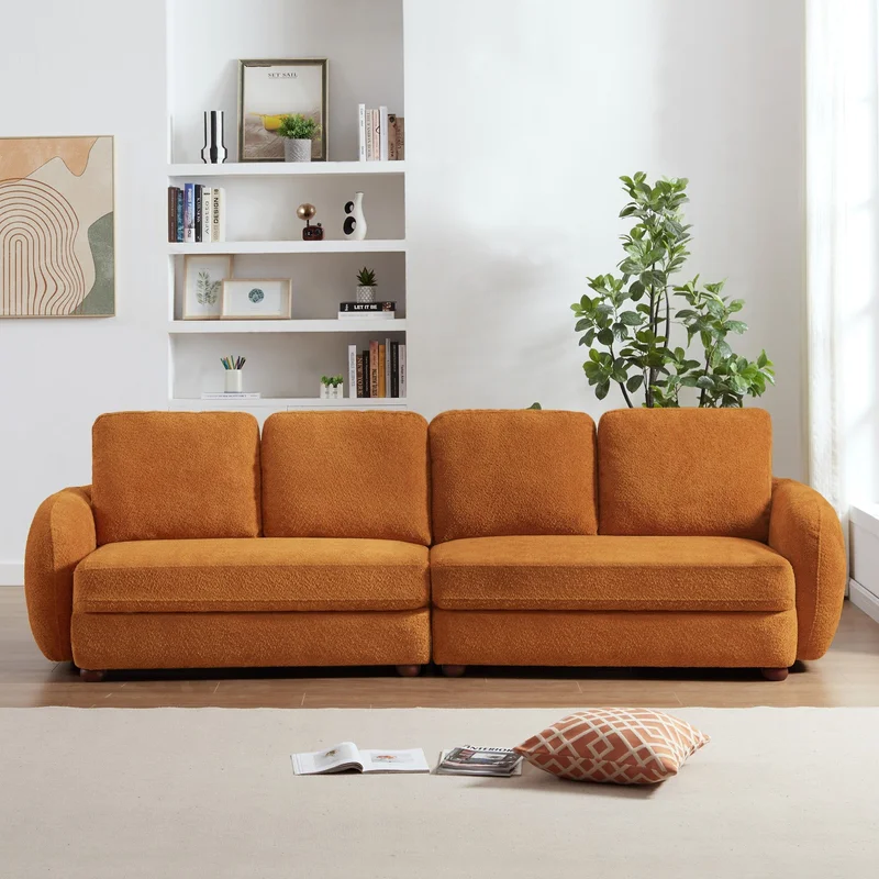 betterhomefurniture3268398