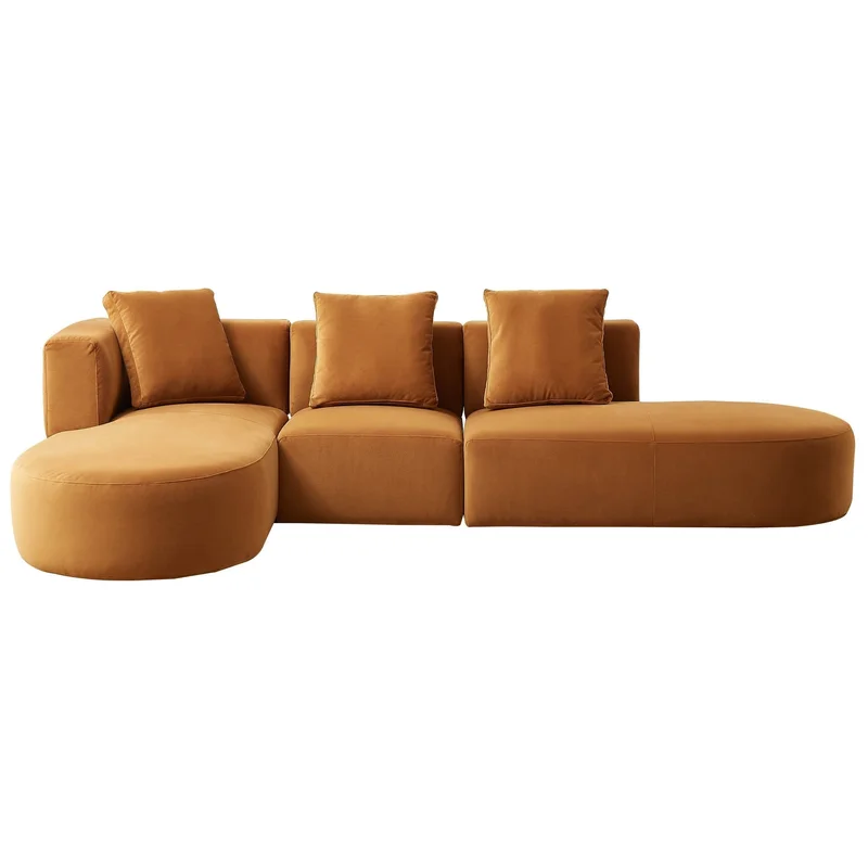 betterhomefurniture3268409