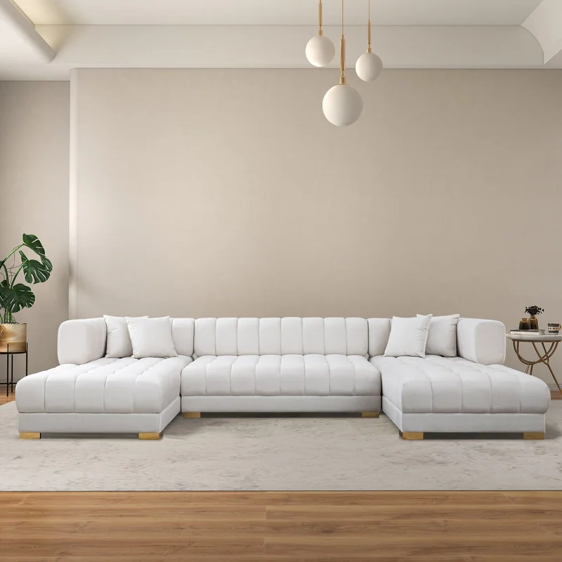 betterhomefurniture3268487