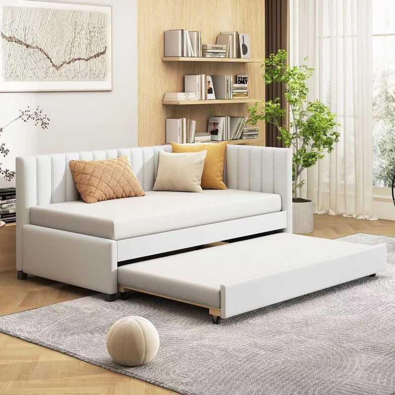 betterhomefurniture3268638