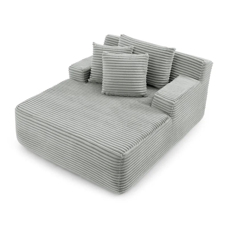 betterhomefurniture3268813