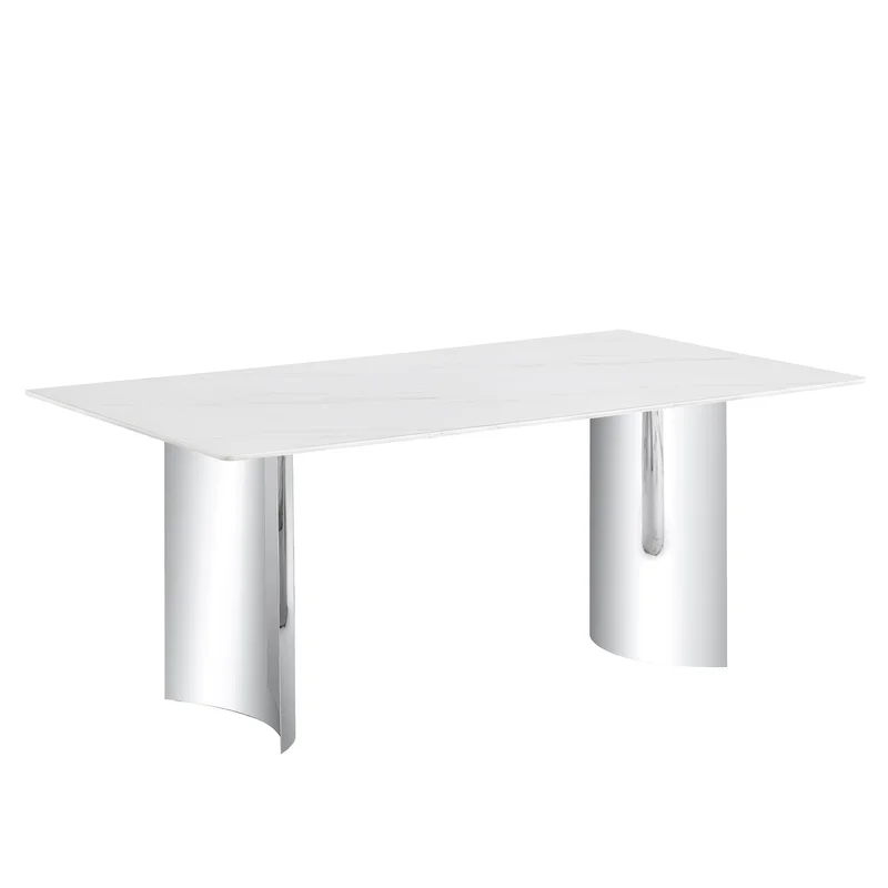 betterhomefurniture3269003