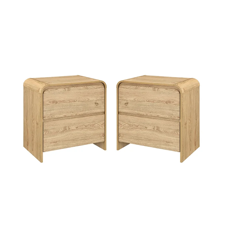 betterhomefurniture3269445