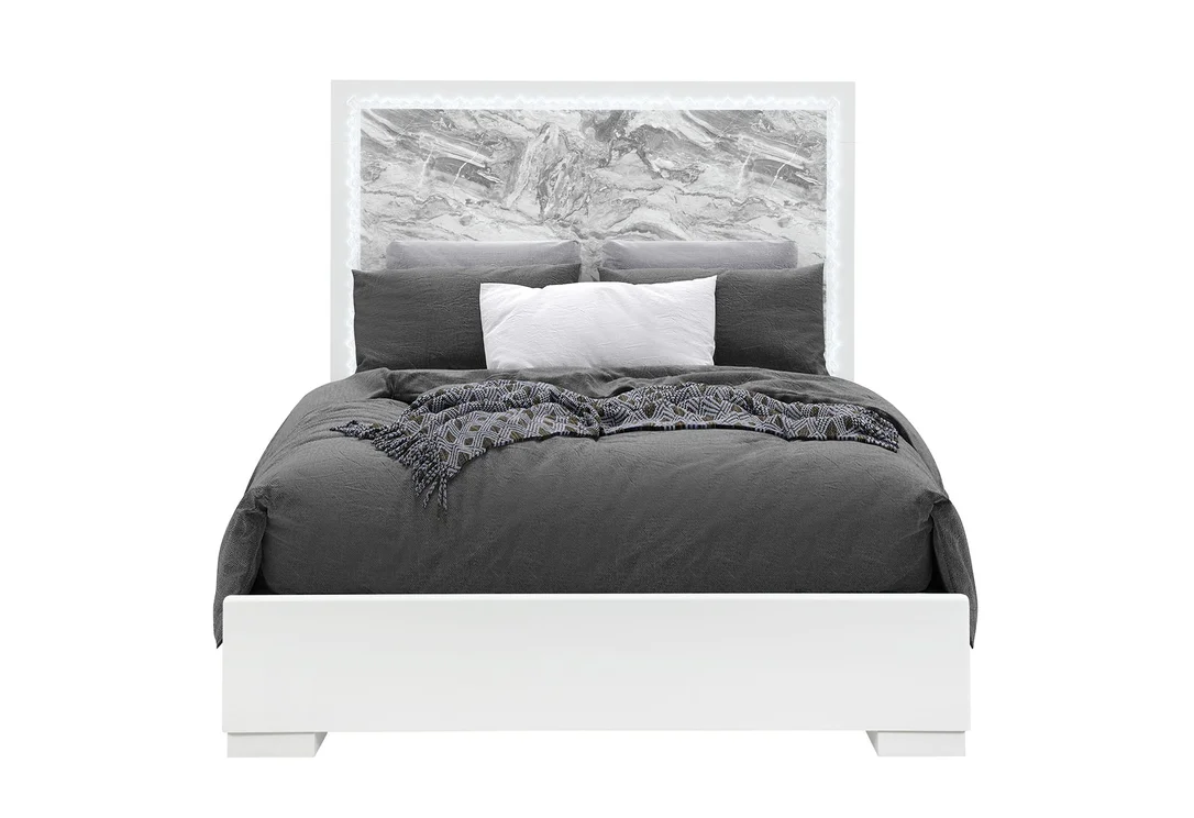 betterhomefurniture3269556