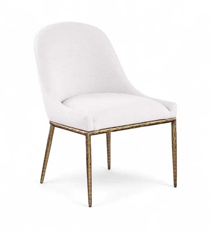 betterhomefurniture3270305
