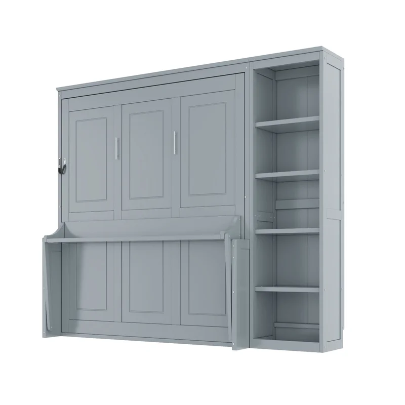 betterhomefurniture3270486
