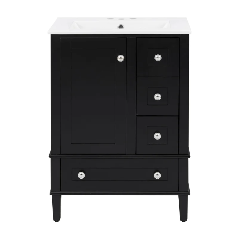 betterhomefurniture3270964