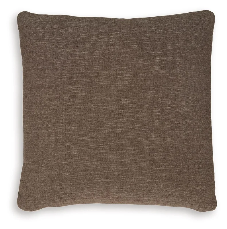 betterhomefurniture3271039