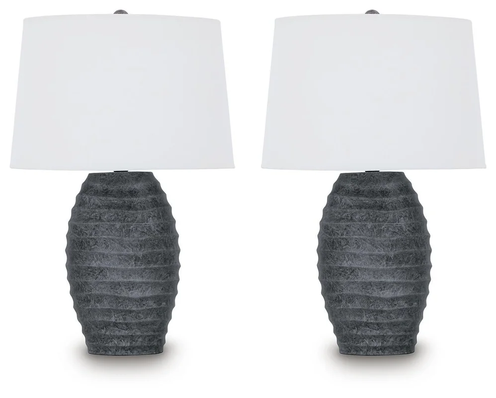 betterhomefurniture3271047