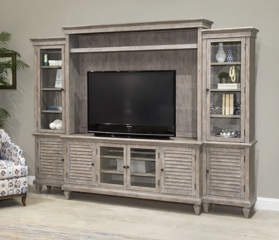 betterhomefurniture3271084