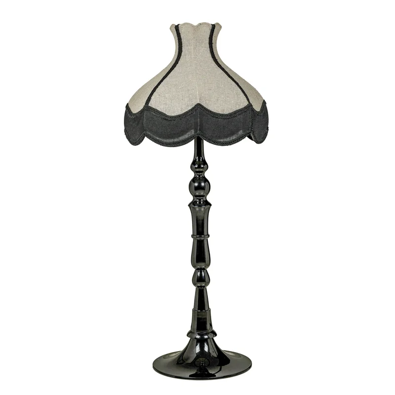 betterhomefurniture3271200