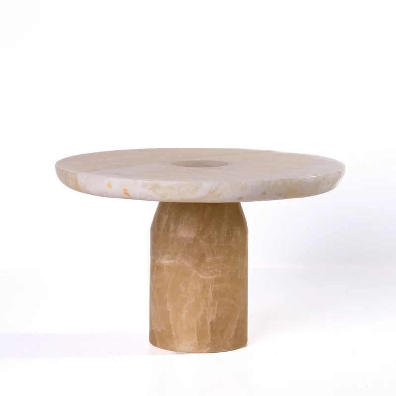 betterhomefurniture3271373