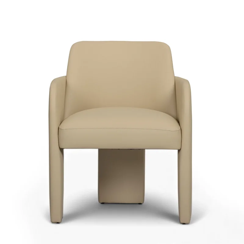 betterhomefurniture3271468