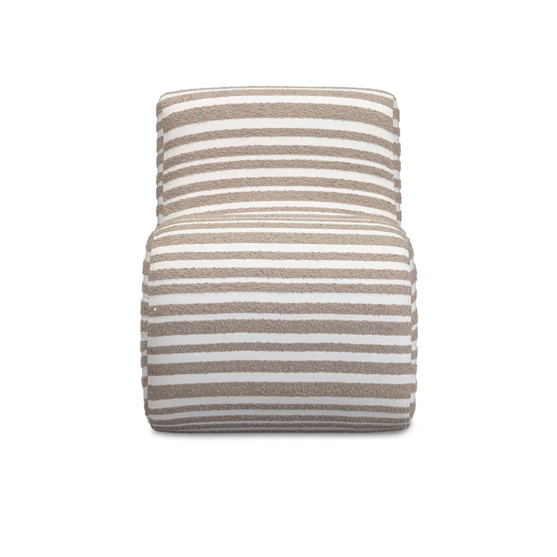 betterhomefurniture3271530