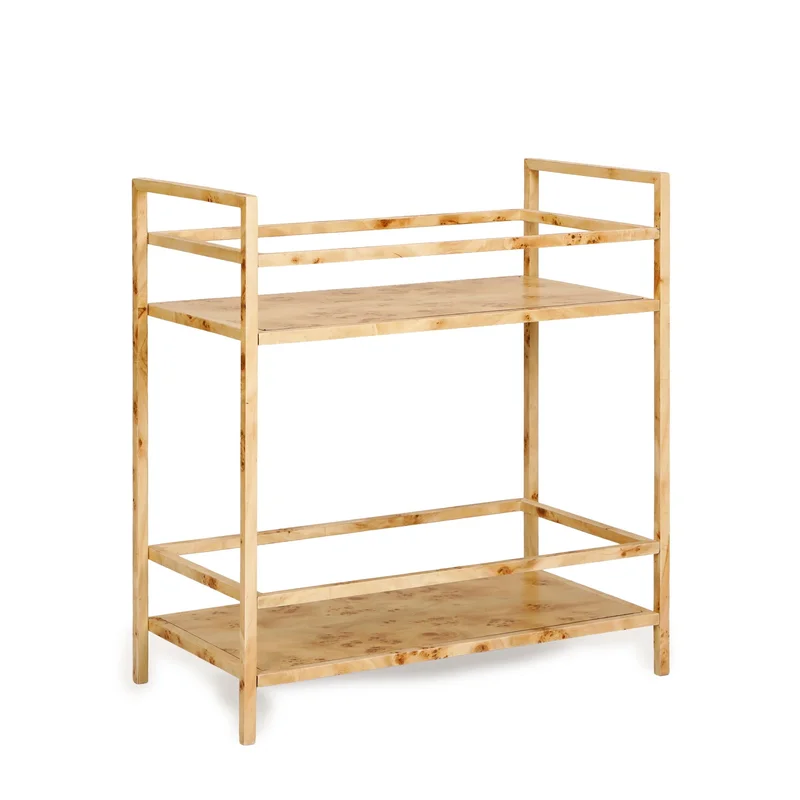 betterhomefurniture3271538