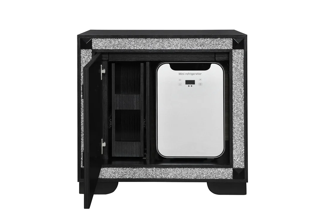 betterhomefurniture3271874