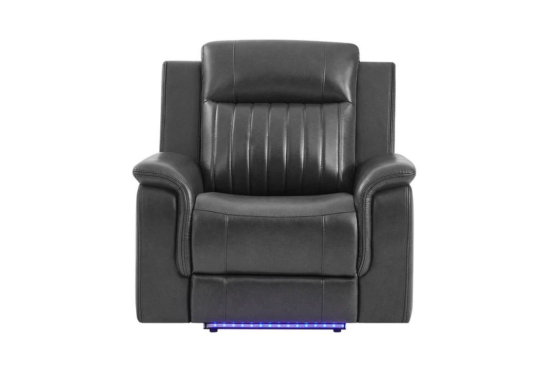 betterhomefurniture3271979