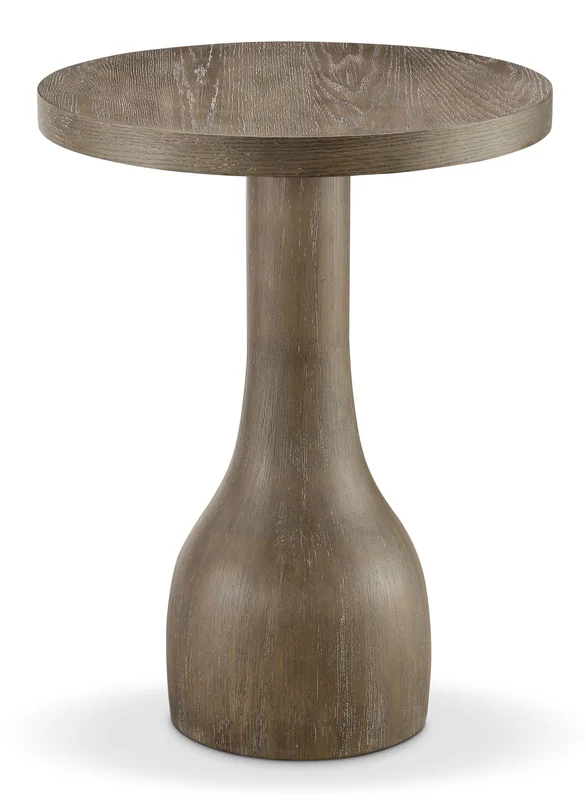 betterhomefurniture3272282