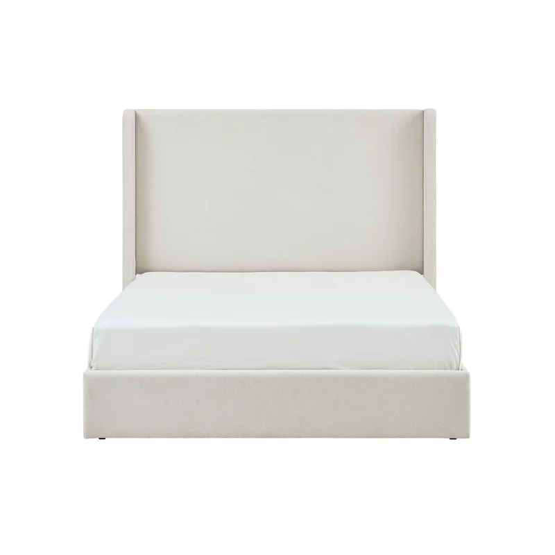 betterhomefurniture3272551