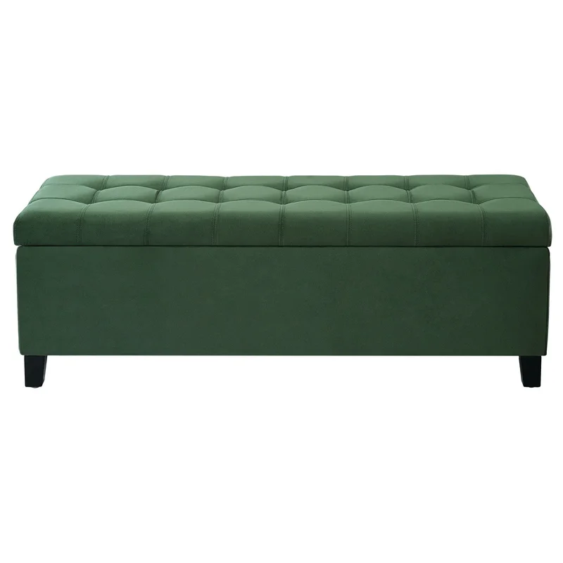 betterhomefurniture3272611