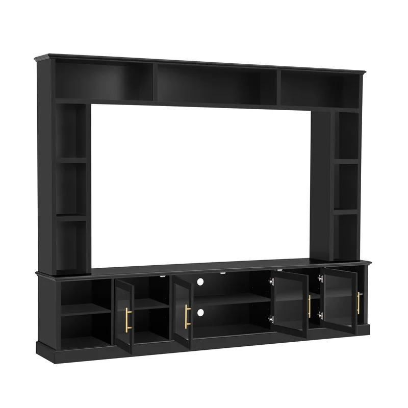 betterhomefurniture3272652