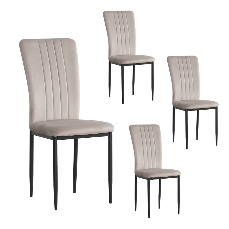 betterhomefurniture3272659