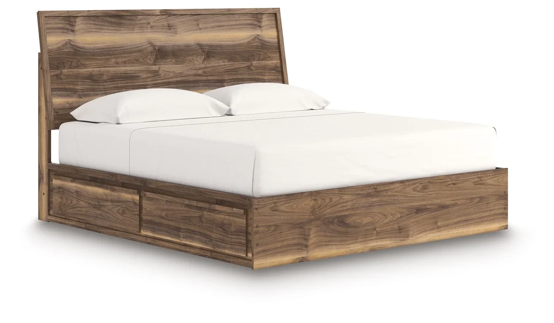 betterhomefurniture3272691