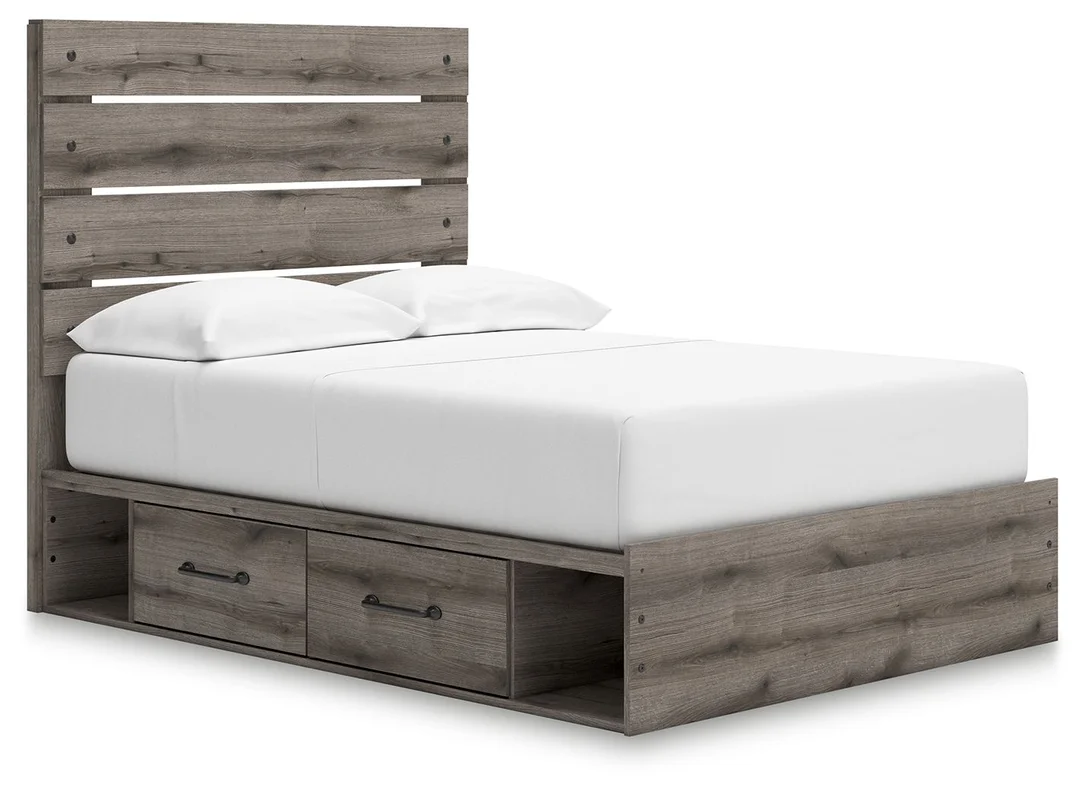betterhomefurniture3272700