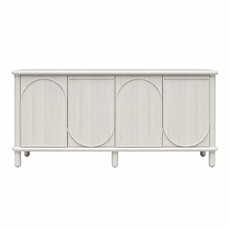 betterhomefurniture3272858