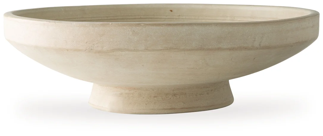 betterhomefurniture3273007