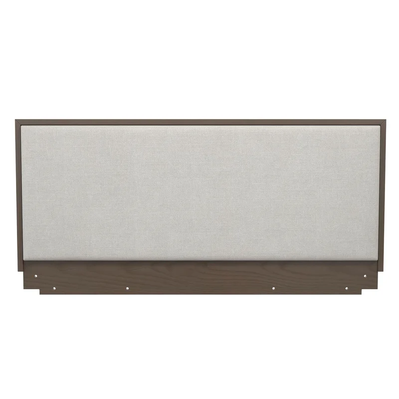 betterhomefurniture3273013