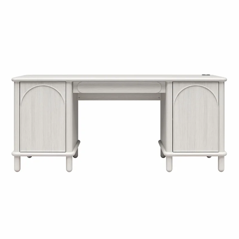 betterhomefurniture3273044