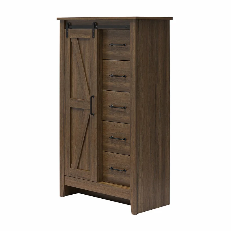 betterhomefurniture3273068