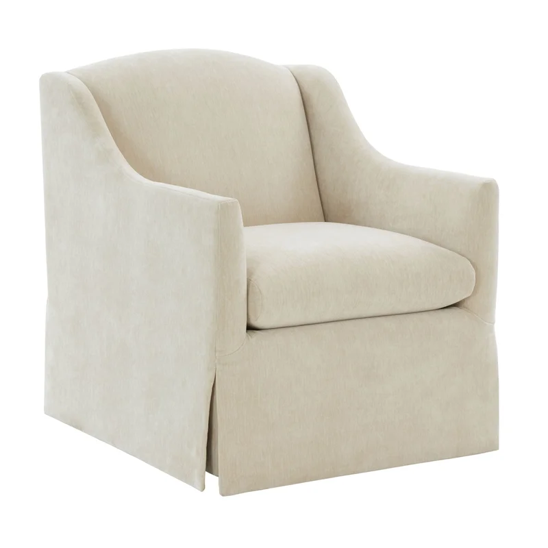 betterhomefurniture3273190