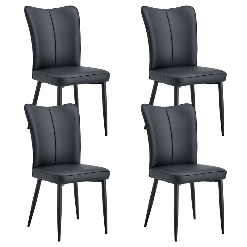 betterhomefurniture3273291