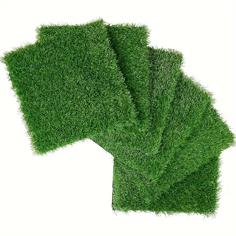 betterhomefurniture3273414