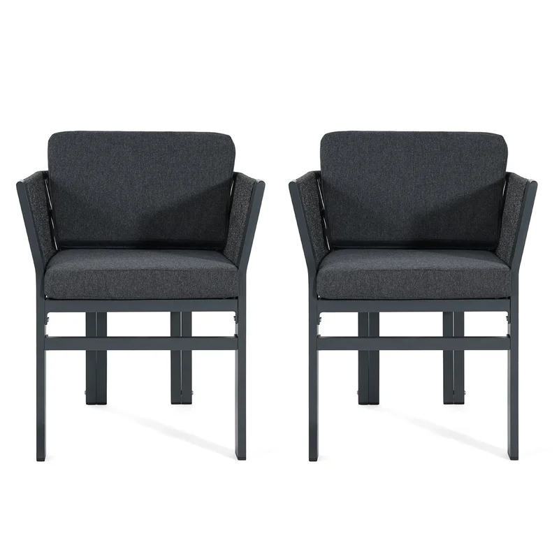betterhomefurniture3273595