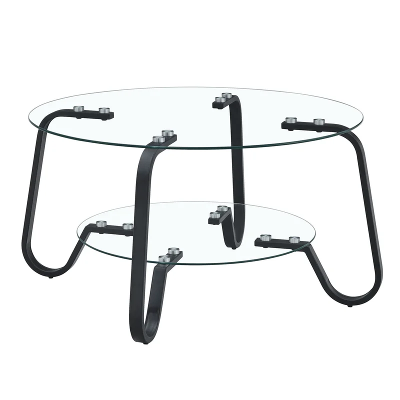 betterhomefurniture3273666