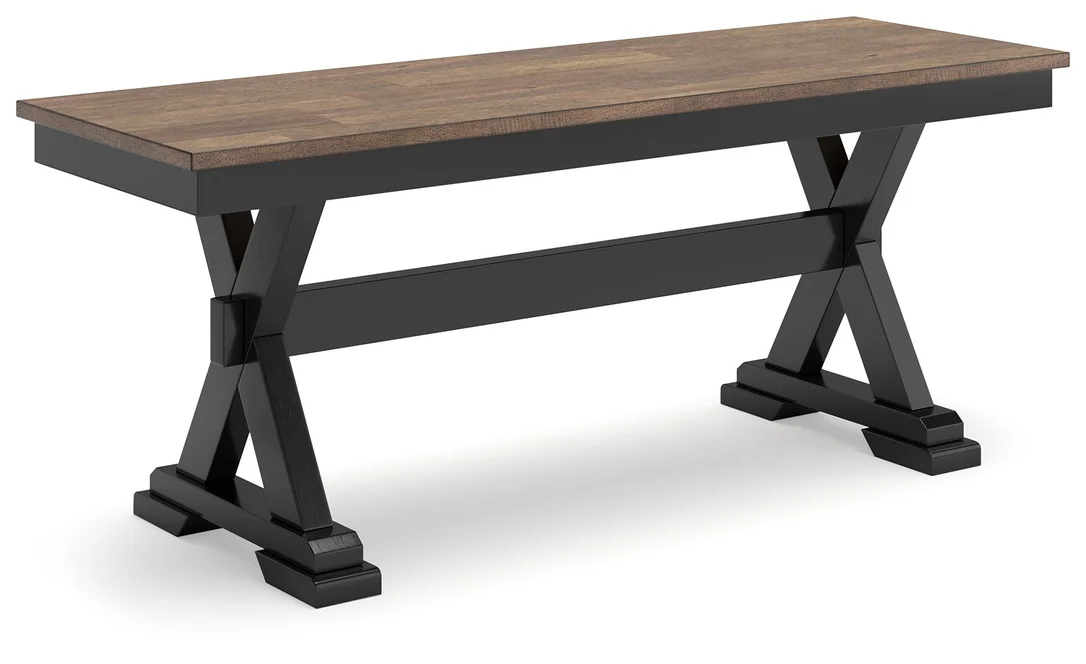 betterhomefurniture3273848