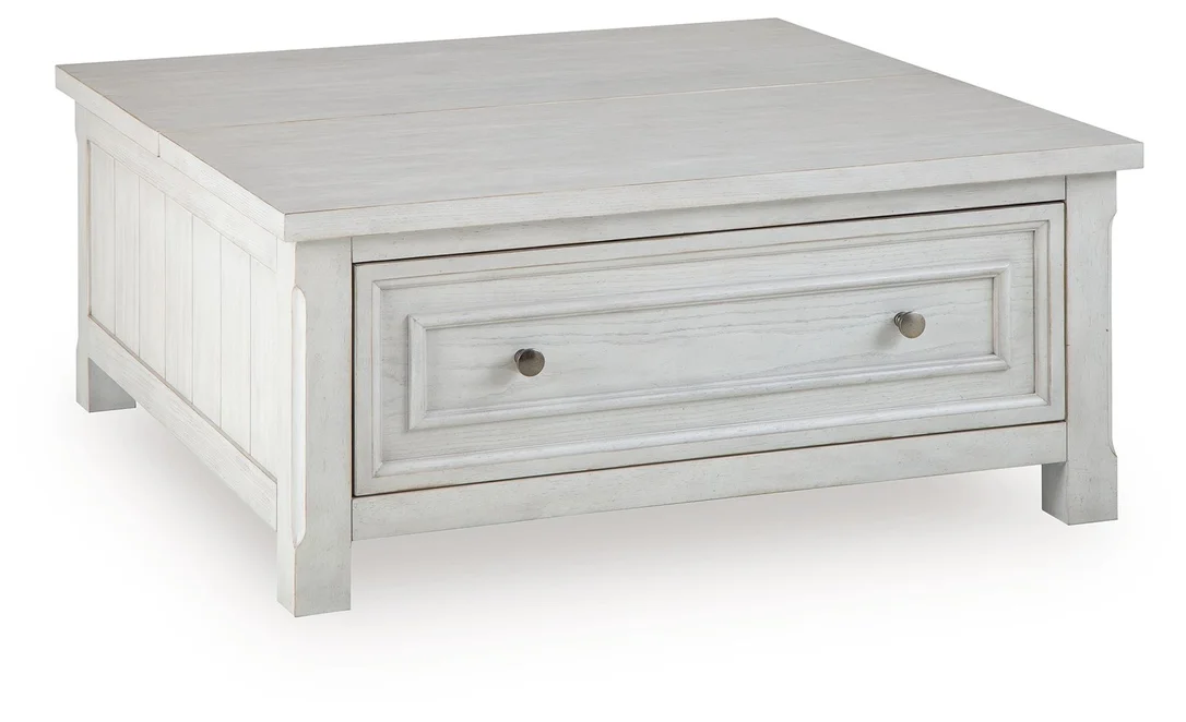 betterhomefurniture3274042