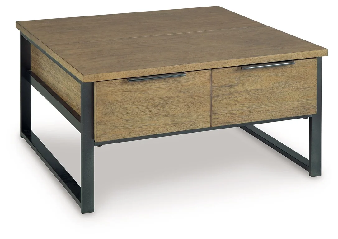 betterhomefurniture3274080