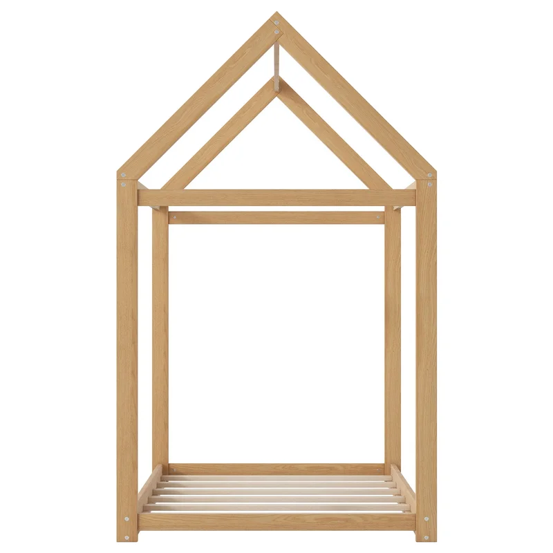 betterhomefurniture3274121