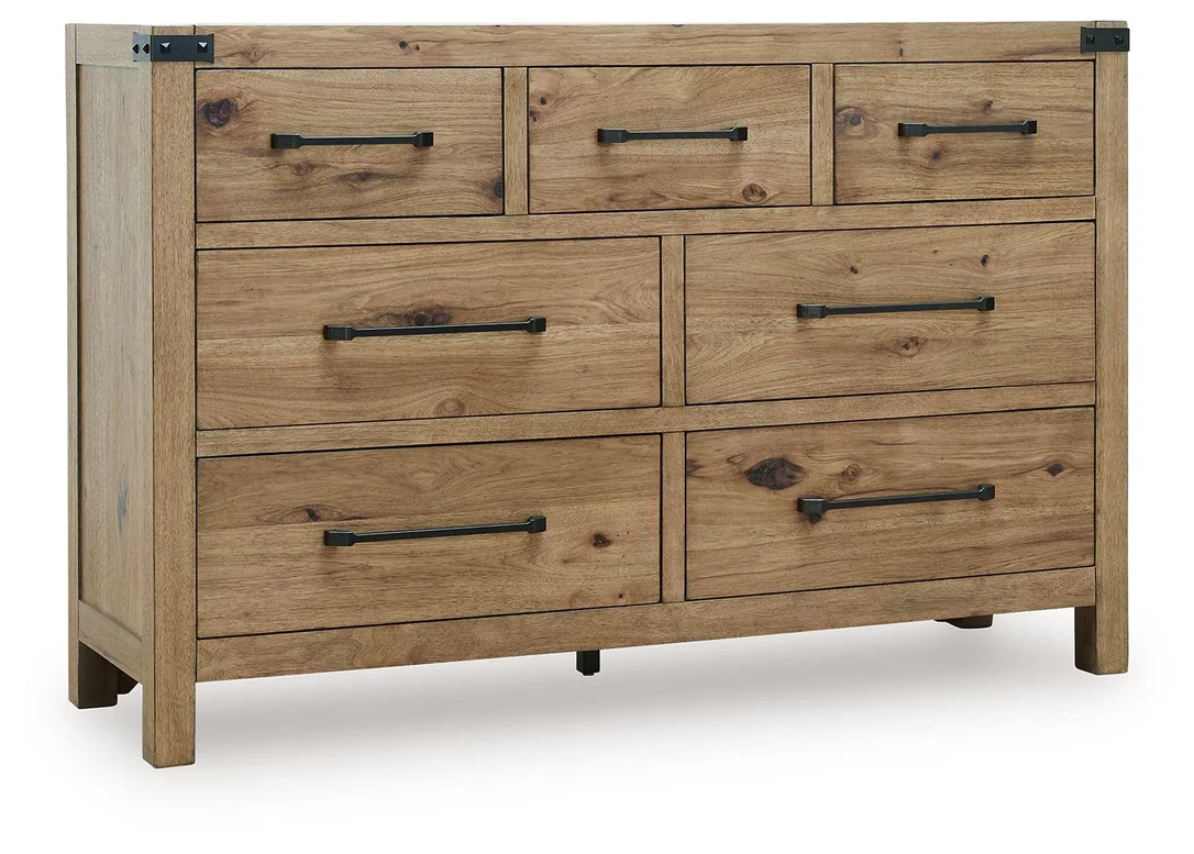betterhomefurniture3274162